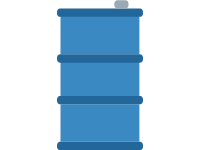 File Cabinet 1