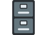 File Cabinet 2