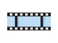 Film Frames