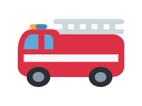 Fire Engine