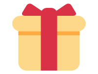 Gift