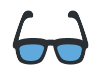 Glasses