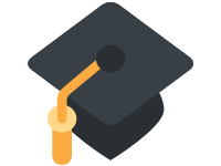 Graduation Cap
