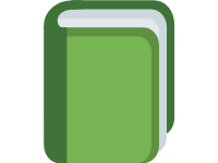 Green Book