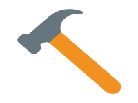 Hammer