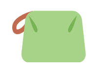 Handbag 1