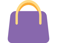 Handbag 2