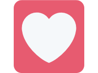 Heart Decoration
