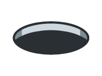Hole