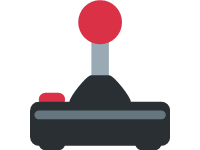 Joystick