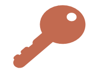 Key