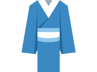 Kimono