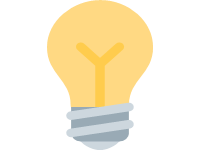 Light Bulb
