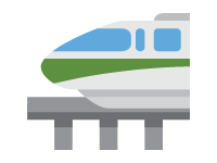 Light Rail