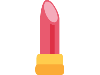 Lipstick