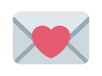 Love Letter