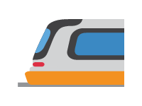 Metro 1