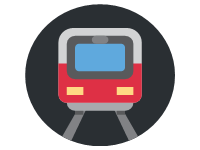 Metro 2