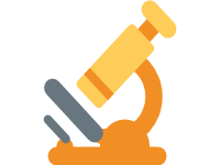 Microscope