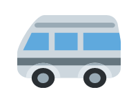 Minibus