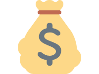 Money Bag