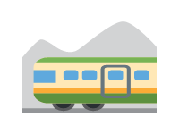 Mountain Railway