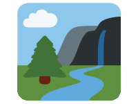 National Park