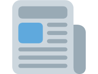 Newspaper