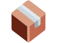 Package