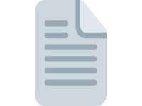 Page Facing up