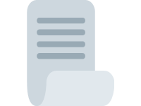 Page with Curl