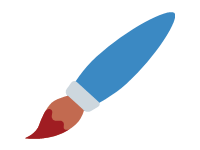 Paintbrush