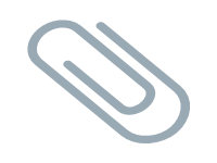 Paper Clip