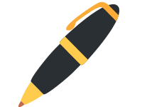 Pen