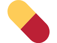 Pill