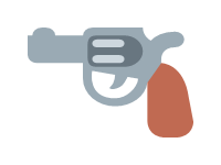Pistol