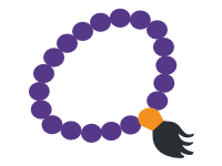 Prayer Beads