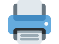 Printer