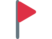 Red Flag