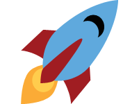 Rocket