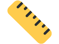 Ruler