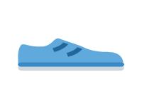Running Shoe