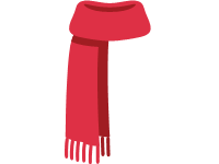 Scarf