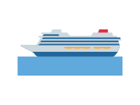 Ship