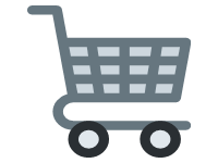 Shopping Cart