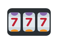 Slot Machine