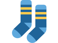 Socks