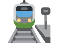 Station