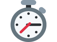 Stopwatch