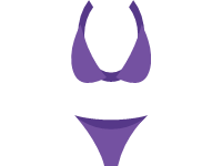 Swim Suit